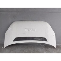 Капот VAG Crafter (2006 - 2016) 2E2823033A