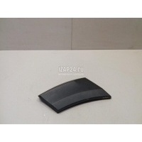 Накладка переднего крыла правого VAG Crafter (2006 - 2016) 2E1853536CE