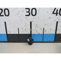 Отбойник двери Mazda CX 7 (2007 - 2012) EG2162877