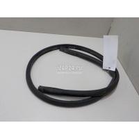 Уплотнитель капота Mazda CX 7 (2007 - 2012) EG2156760B