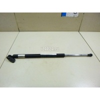 Амортизатор двери багажника Mazda CX 7 (2007 - 2012) EG2162620C