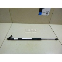 Амортизатор двери багажника Mazda CX 7 (2007 - 2012) EG2163620C