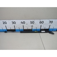Амортизатор двери багажника Mazda CX 7 (2007 - 2012) EG2163620C