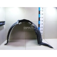Локер передний левый Mazda CX 7 (2007 - 2012) EG2156141A