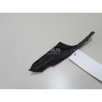 Накладка лобового стекла правая Mazda CX 7 (2007 - 2012) EG2151PB1F