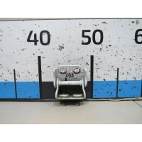 Петля двери багажника Mazda CX 7 (2007 - 2012) L20662210A