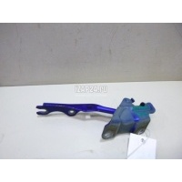 Петля капота левая Mazda CX 7 (2007 - 2012) EG2152420B