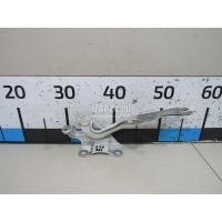 Петля капота левая Mazda CX 7 (2007 - 2012) EG2152420B