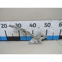 Петля капота правая Mazda CX 7 (2007 - 2012) EG2152410B