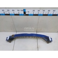 Усилитель переднего бампера Mazda CX 7 (2007 - 2012) EHY050070