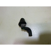 Форсунка омывателя зад стекла Mazda CX 7 (2007 - 2012) EG2367510