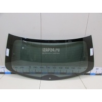 Стекло двери багажника Mazda CX 7 (2007 - 2012) EG2263930H9D