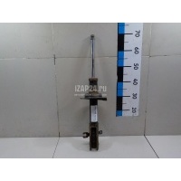 Амортизатор передний левый Mazda CX 7 (2007 - 2012) EG2134900B