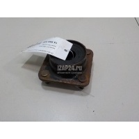 Опора переднего амортизатора Mazda CX 7 (2007 - 2012) TD1134380