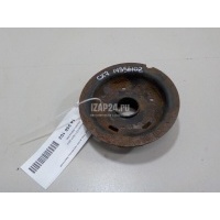 Опора передней пружины верхняя Mazda CX 7 (2007 - 2012) L20634340