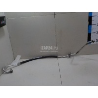 Трубка кондиционера Mazda CX 7 (2007 - 2012) EG2161462C
