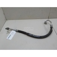 Трубка кондиционера Mazda CX 7 (2007 - 2012) EG2161461C
