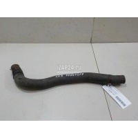 Патрубок радиатора Mazda CX 7 (2007 - 2012) L37K1520ZA