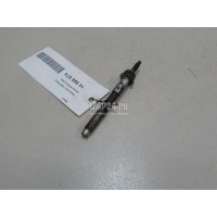 Болт Mazda CX 7 (2007 - 2012) 9YA941006