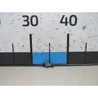 Болт Mazda MPV II (LW) (1999 - 2006) TK4862625A