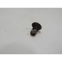 Винт Mazda CX 7 (2007 - 2012) 998310816