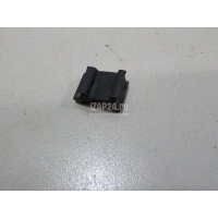 Крепеж (клоп) Mazda CX 7 (2007 - 2012) D374509H9