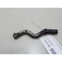 Трубка системы охлаждения АКПП Mazda CX 7 (2007 - 2012) AW30199D3