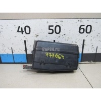 Блок реле Mazda CX 7 (2007 - 2012) EG2166750A