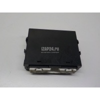 Блок управления центральным замком Mazda CX 7 (2007 - 2012) EHY2675DZB