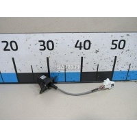 Камера заднего вида Mazda CX 7 (2007 - 2012) EG2367RC0