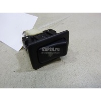 Кнопка обогрева сидений Mazda CX 7 (2007 - 2012) GJ6E6642002