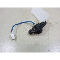 Кнопка открывания багажника Mazda CX 7 (2007 - 2012) EG23676S0