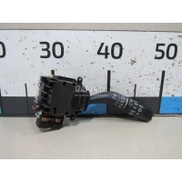Переключатель стеклоочистителей Mazda CX 7 (2007 - 2012) GP7A66128