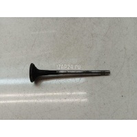 Клапан выпускной Ford Focus II (2008 - 2011) 1745232