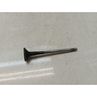 Клапан выпускной Ford Focus II (2008 - 2011) 1745232