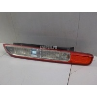 Фонарь задний правый Ford Focus II (2008 - 2011) 1520760