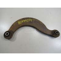 Рычаг задний верхний Ford Focus II (2008 - 2011) YS4Z5500AA