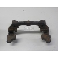 Скоба суппорта заднего Ford Focus II (2008 - 2011) 1468866