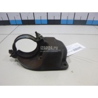 Кронштейн промежуточного вала Ford Focus II (2008 - 2011) 1324167