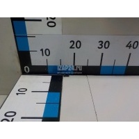 Винт Hyundai-Kia Carnival (2005 - 2014) 814773B010