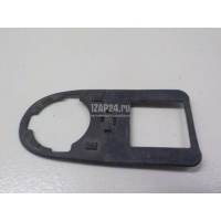 Прокладка ручки двери Renault Clio III (2005 - 2012) 8200736210