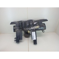 Воздуховод Land Rover Range Rover III (LM) (2002 - 2012) LR023450