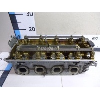 Головка блока Land Rover Range Rover III (LM) (2002 - 2012) LDF000840
