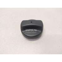 Крышка топливного бака Land Rover Range Rover III (LM) (2002 - 2012) WLD500050