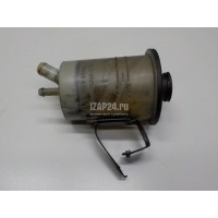 Бачок гидроусилителя Ford Range Rover III (LM) (2002 - 2012) 4042052