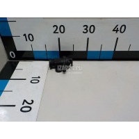 Клапан электромагнитный Mazda BT-50 (2006 - 2012) WE0113726