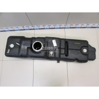 Бак топливный Ford Transit (2006 - 2013) 1779735