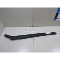 Молдинг лобового стекла Ford Transit (2006 - 2013) 1755018