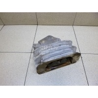 Опора двигателя левая Ford Transit (2006 - 2013) 1494926