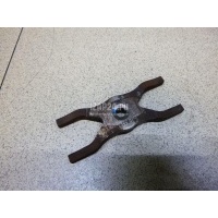 Крепеж Ford Transit (2006 - 2013) 1673998
